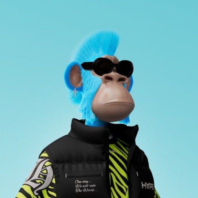 Leo 🦁 (leosnapx0) Snapchat Stories, Spotlight & Lenses