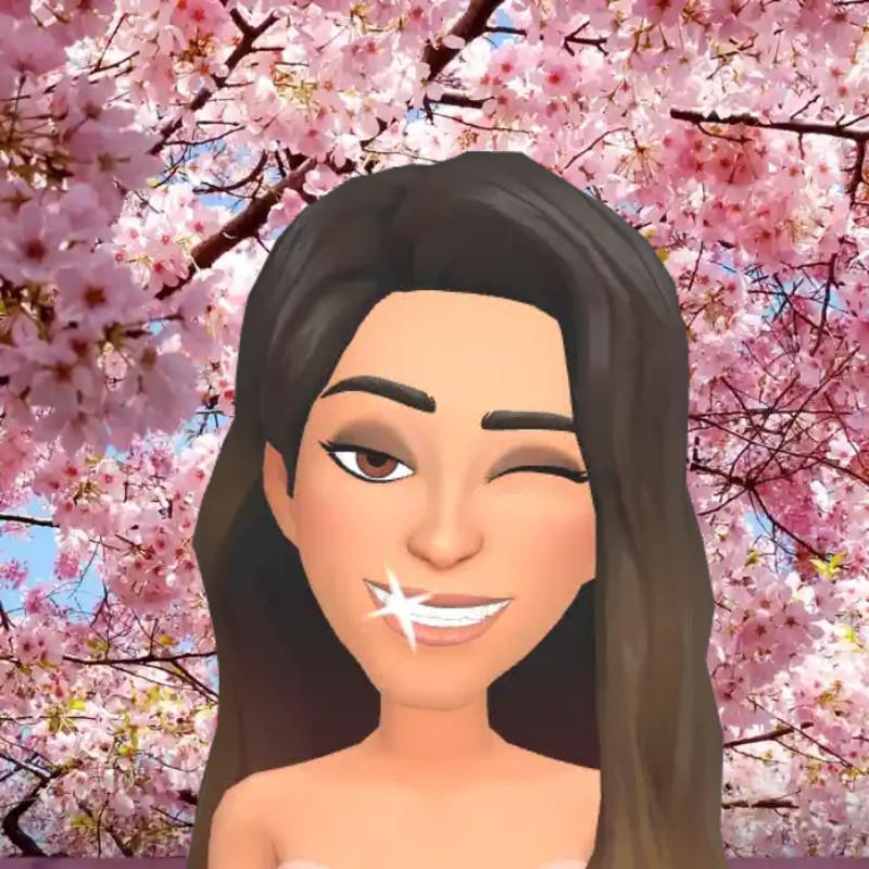 lesbianasm ( lesbianasm) Snapchat Stories, Spotlight & Lenses
