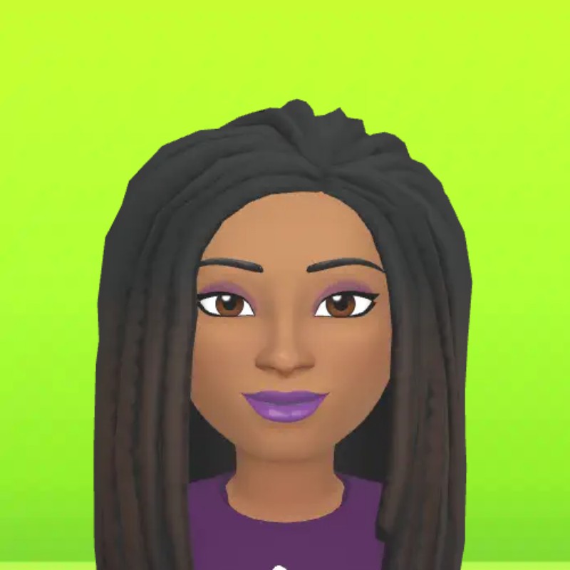 (@lesbianeroticp) เรื่องราว Snapchat ตลอดจน Spotlight และเลนส์