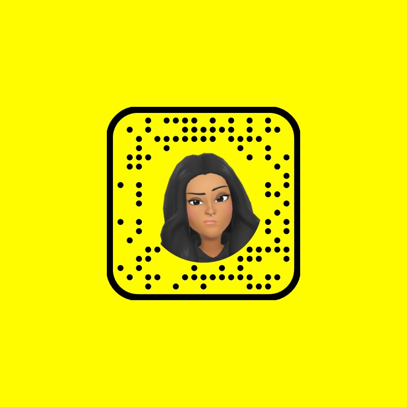 Les 🍓 (@leslie_26) | Snapchat Stories, Spotlight & Lenses