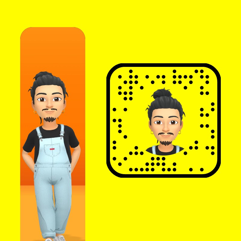 Spinning Rivers (letsgo784) Snapchat Stories, Spotlight & Lenses