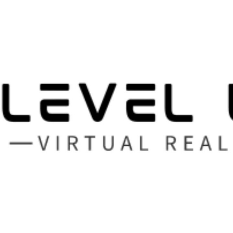 Level Up Virtual Reality (@levelupvr) | Snapchat Stories, Spotlight ...