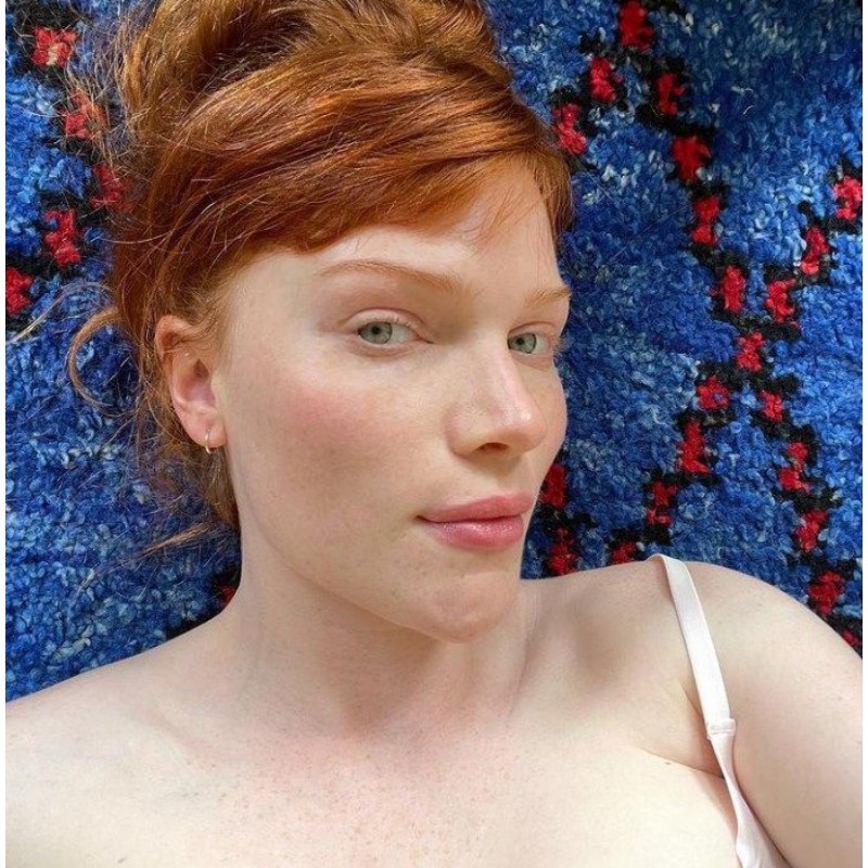 Levi Coralynn (@levicoralynn1) | Snapchat Stories, Spotlight & Lenses