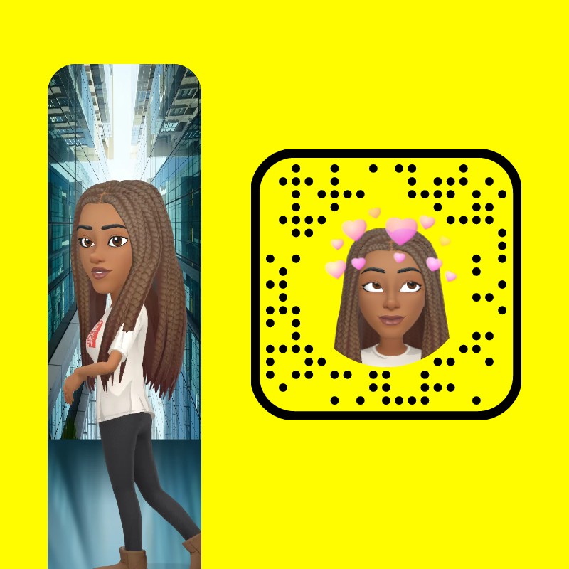 Alexsia Davis Lex Davis441 Snapchat Stories Spotlight Lenses