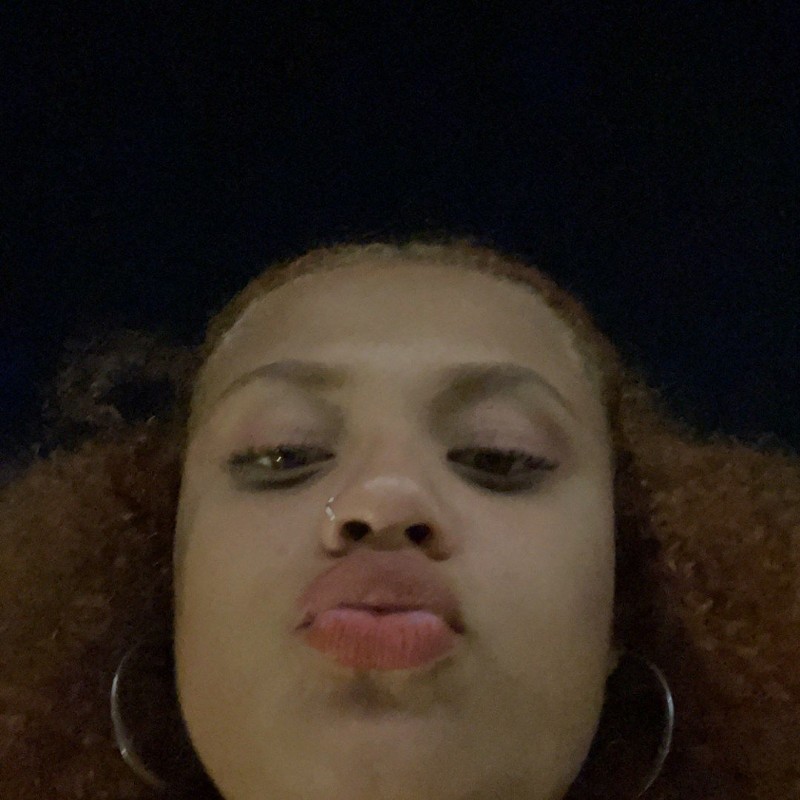 www.snapchat.com