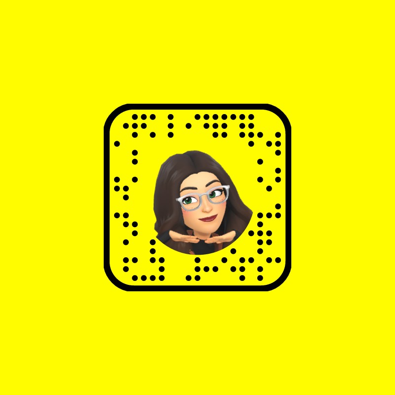 Alex Lexgonzaless Snapchat Stories Spotlight Lenses