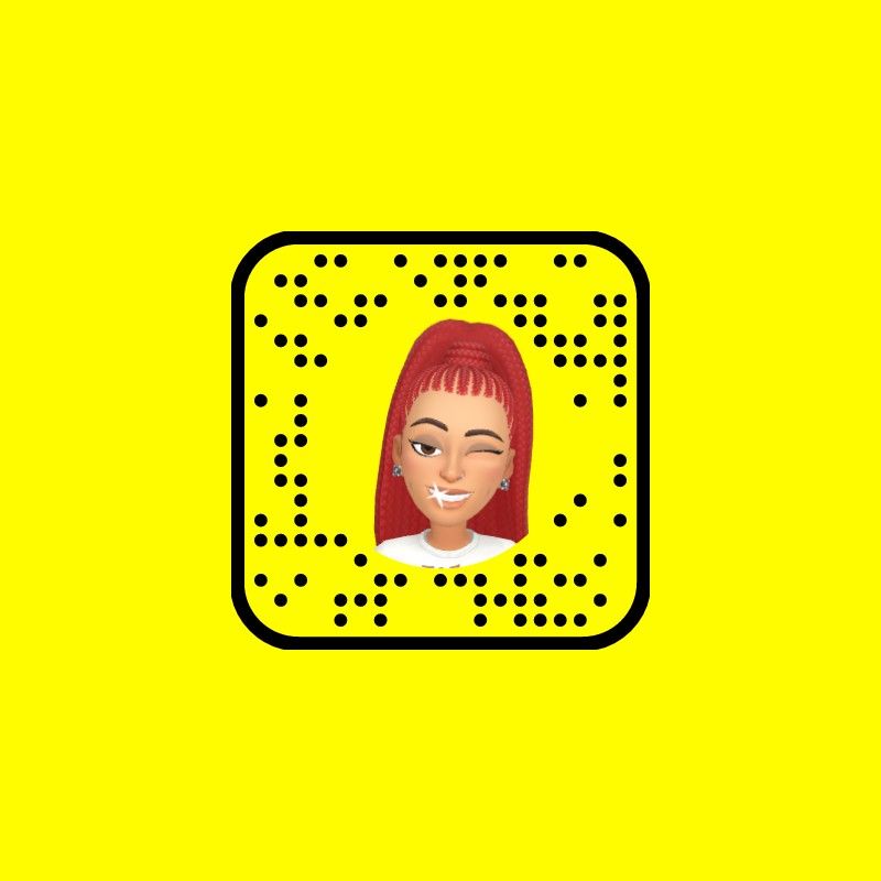 Lexx Lexi Keaonna Snapchat Stories Spotlight Lenses