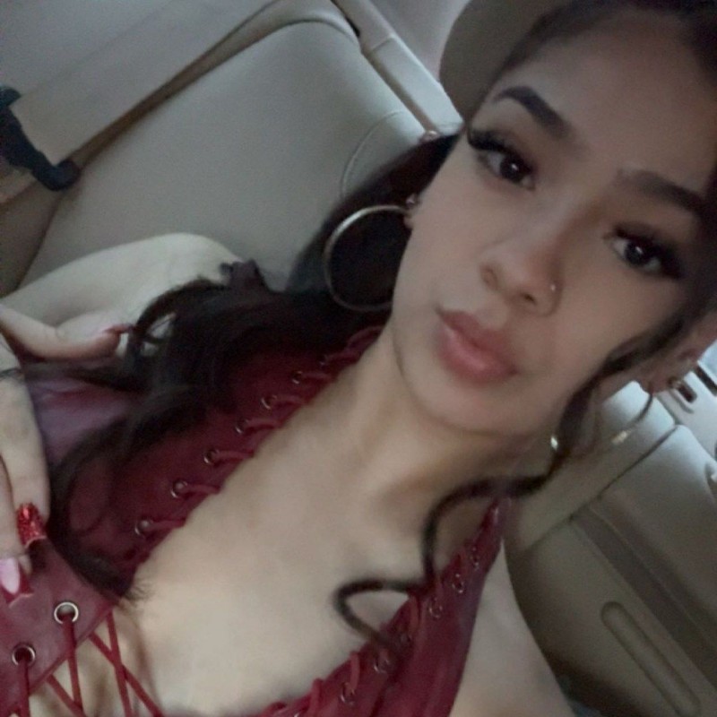 lexia🎀 (@lexia740) | Snapchat Stories, Spotlight & Lenses