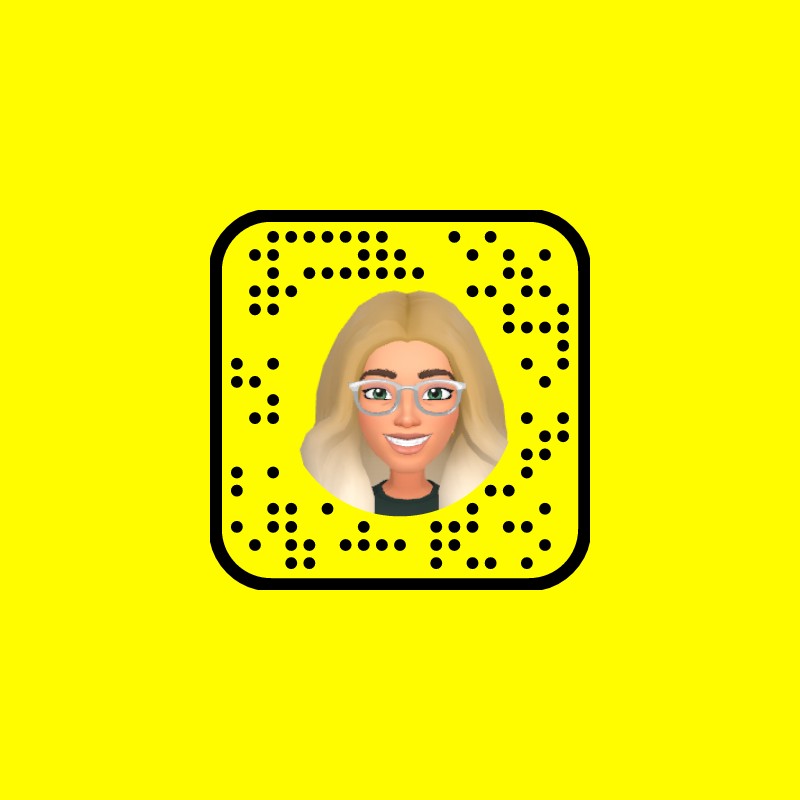 Lexi Lexiadams 15 Snapchat Stories Spotlight Lenses