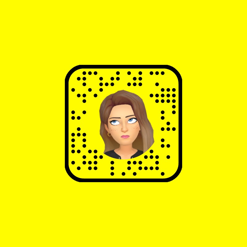 Lexie Lexie Floyd Snapchat Stories Spotlight Lenses