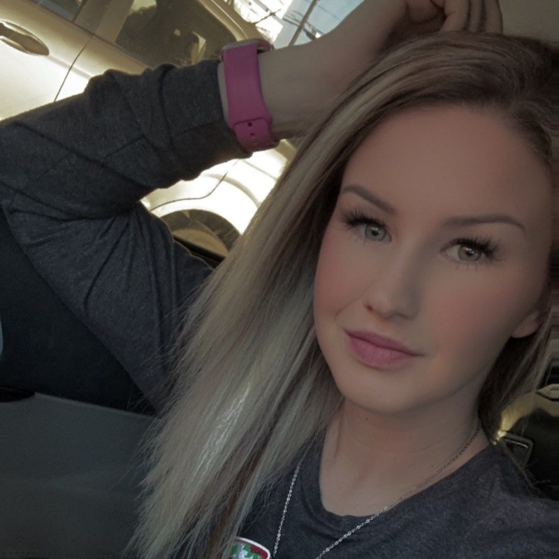 Lexie Rae (@lexie_rae77) Snapchat Stories, Spotlight & Lenses