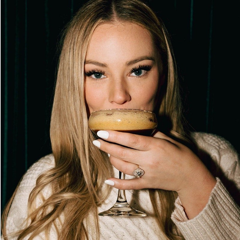 Lexie Dyer (@lexiedyer) Snapchat Stories, Spotlight & Lenses