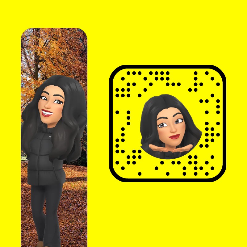 Lexi Elizalde Lexielizalde Snapchat Stories Spotlight Lenses