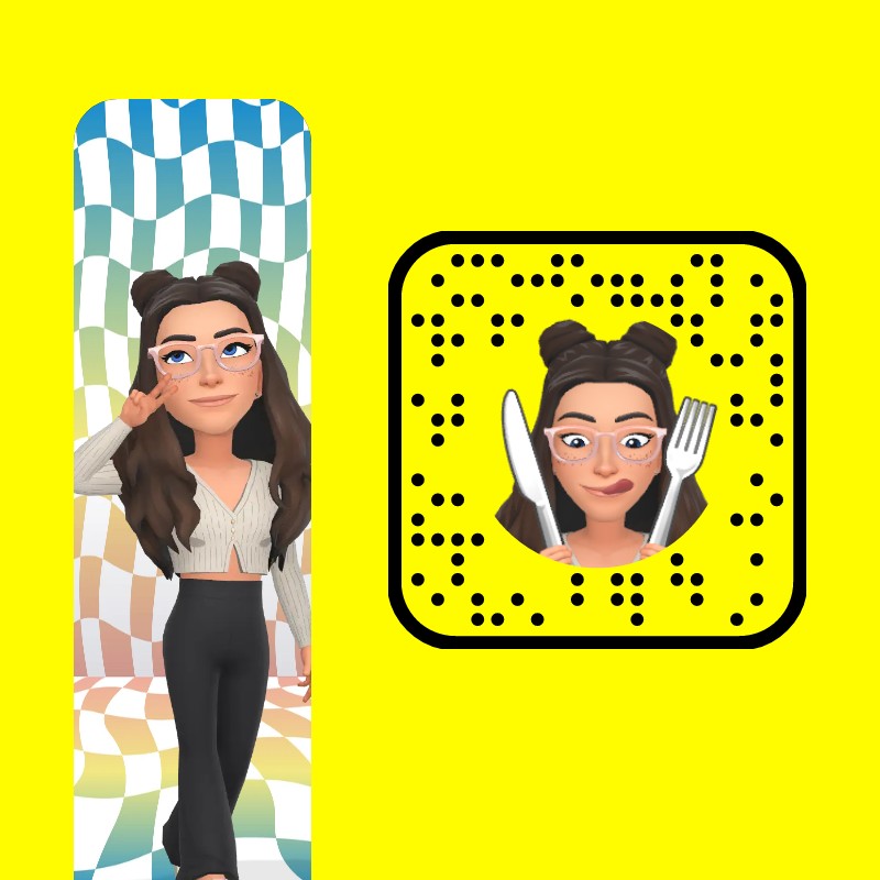 Lexi Vincent Lexivincent2023 Snapchat Stories Spotlight Lenses