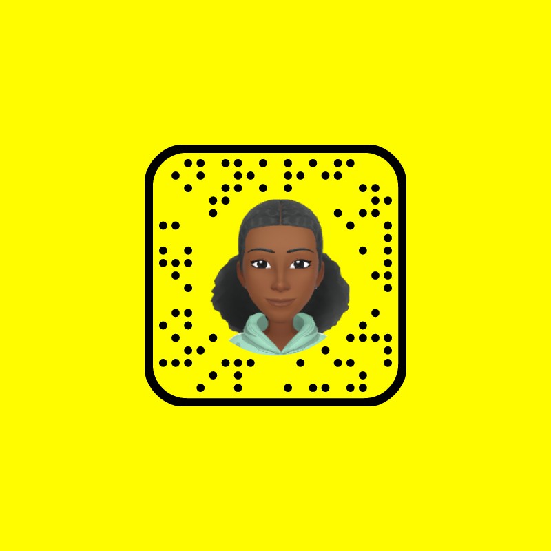 Lex (lexus0lexus) Snapchat Stories, Spotlight & Lenses