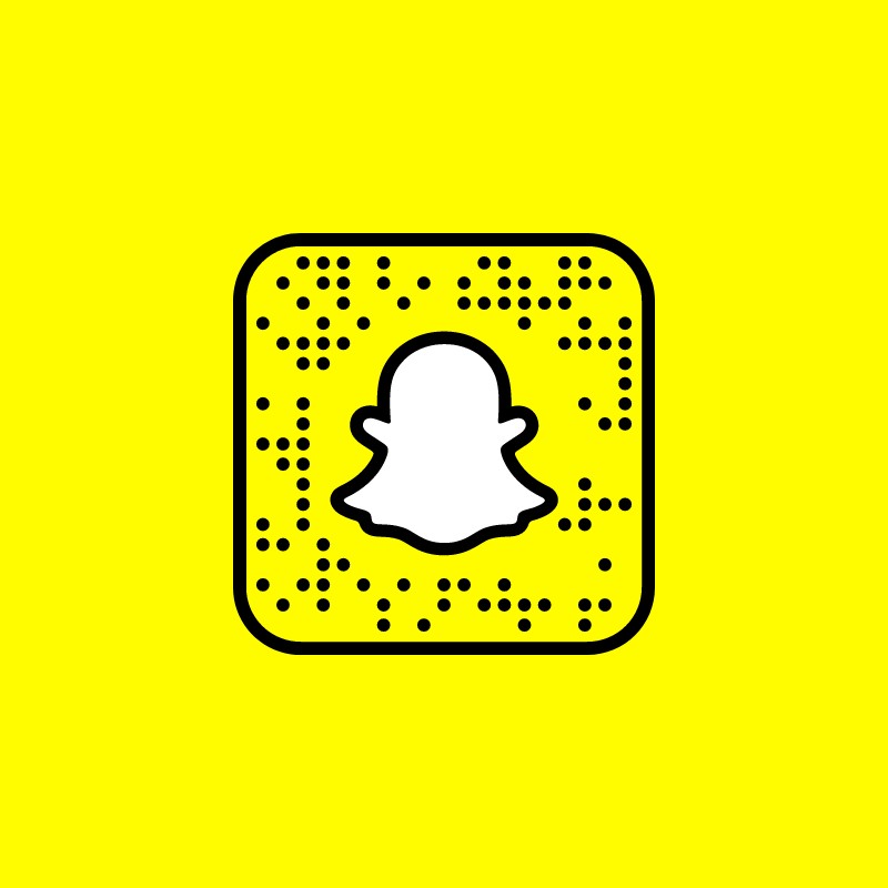 Lexus deals (lexusdeals) Snapchat Stories, Spotlight & Lenses