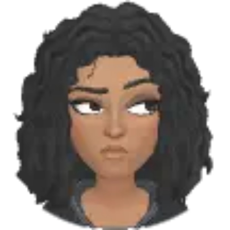 Lexi (@lexx_vic) | Snapchat Stories, Spotlight & Lenses