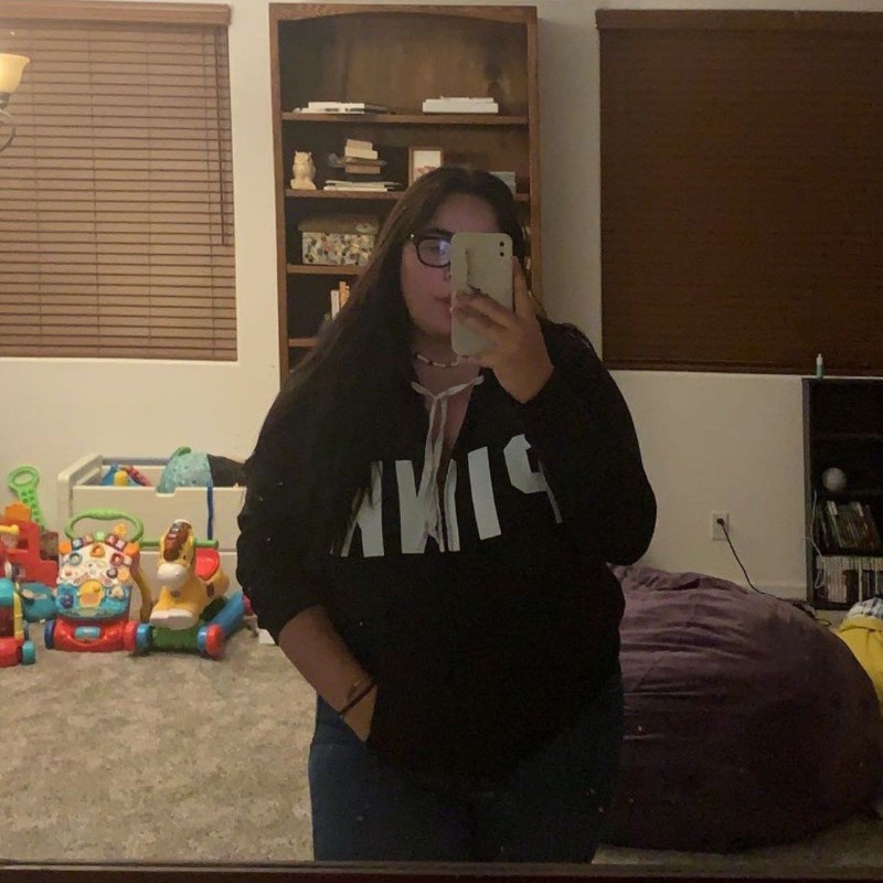 Lex ️ (@lexxccyyyy) Snapchat Stories, Spotlight & Lenses