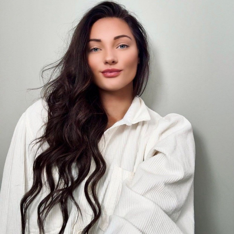 Lexi💓 (@lexxx_mw) | Snapchat Stories, Spotlight & Lenses