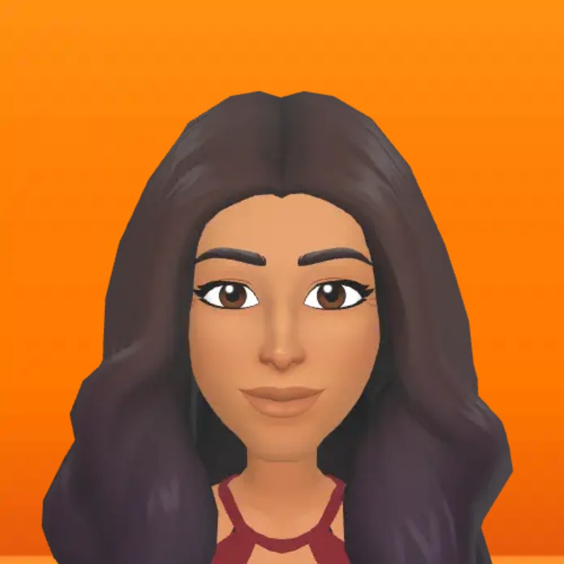 Lexie (@lexyasianbabe) | Snapchat Stories, Spotlight & Lenses