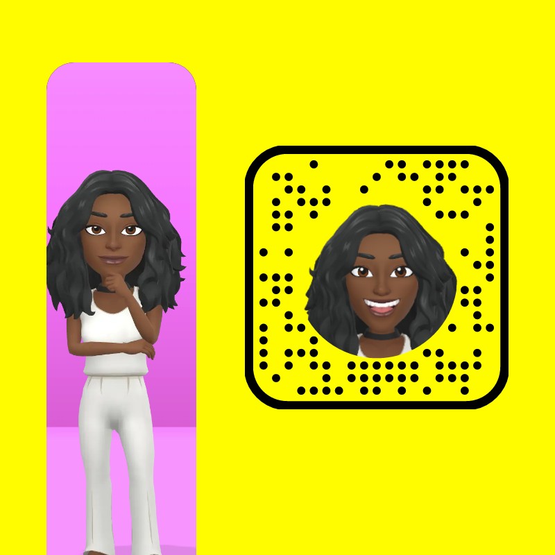 Lexy Jeanette Lexyyjeanette Snapchat Stories Spotlight Lenses