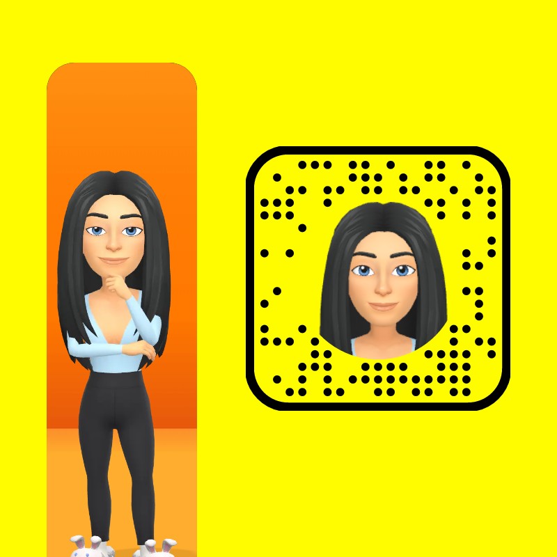 Leyla (@leyla_19981) | Snapchat Stories, Spotlight & Lenses