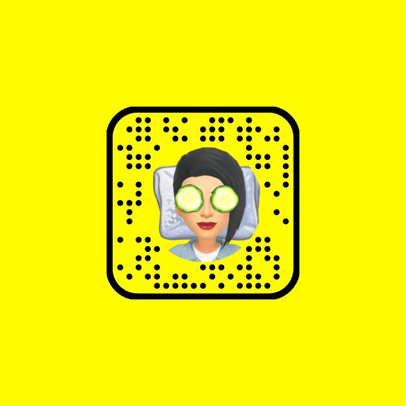 Leyla Cabdi Gaas 🎤 🇺🇸 (@leylacabdigaas) | Snapchat Stories, Spotlight ...