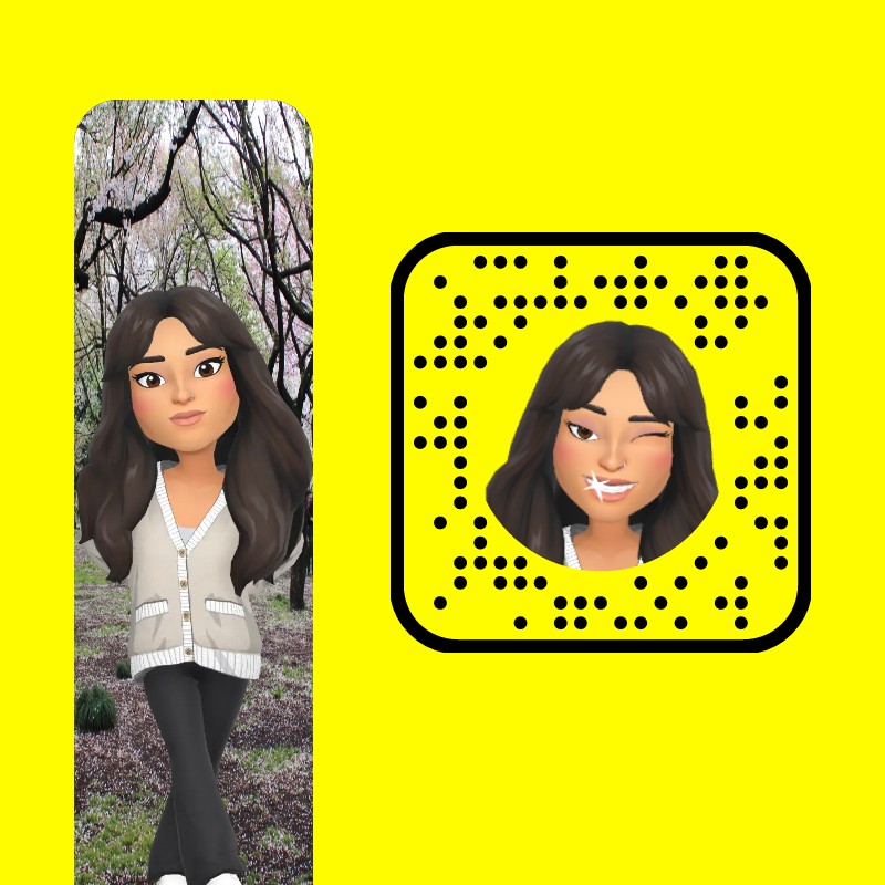 leyla🧸 (@leylahodgson) | Snapchat Stories, Spotlight & Lenses