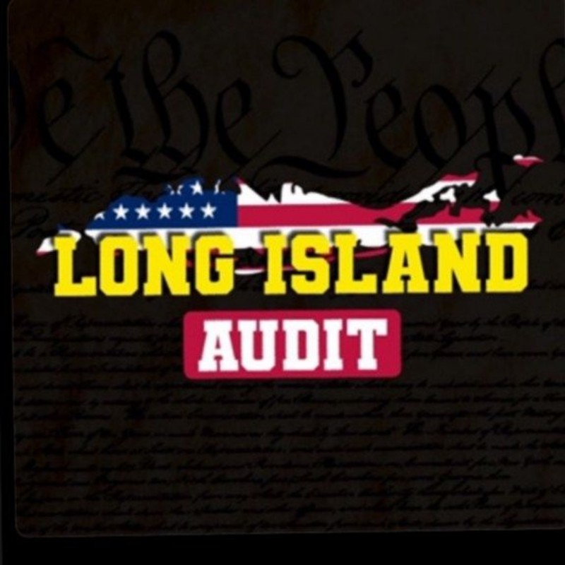 Long Island Audit (liaudit) Snapchat Stories, Spotlight & Lenses