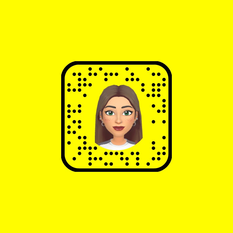 L1bby 🧿 (libbygoldring) Snapchat Stories, Spotlight & Lenses