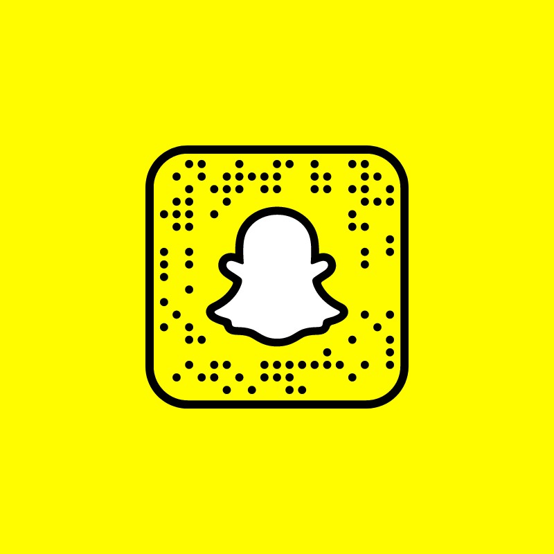 Lick Her Lickhergood2107 Snapchat Stories Spotlight And Lenses