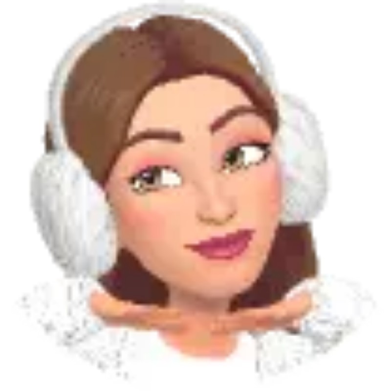 Lidya 🍓🧸 ( lidya98235) Snapchat Stories, Spotlight & Lenses