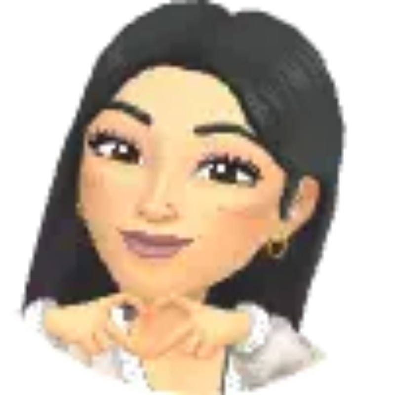 Lydia ( lidya_djouher) Snapchat Stories, Spotlight & Lenses