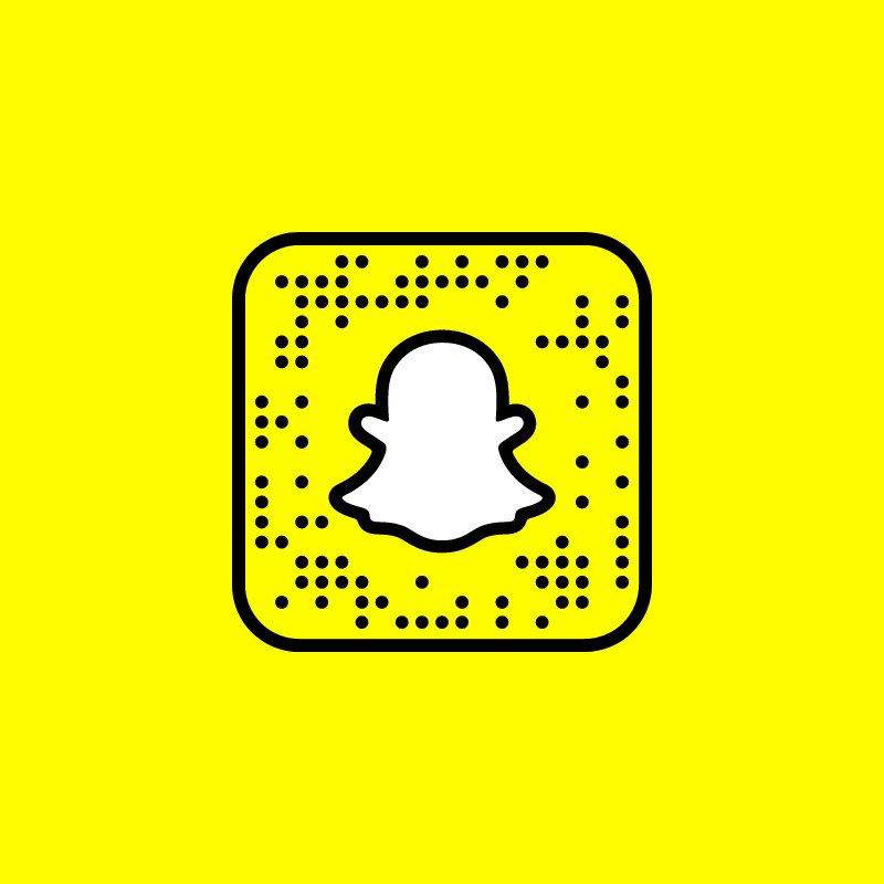 Google (@life.saniah) | Snapchat Stories, Spotlight & Lenses