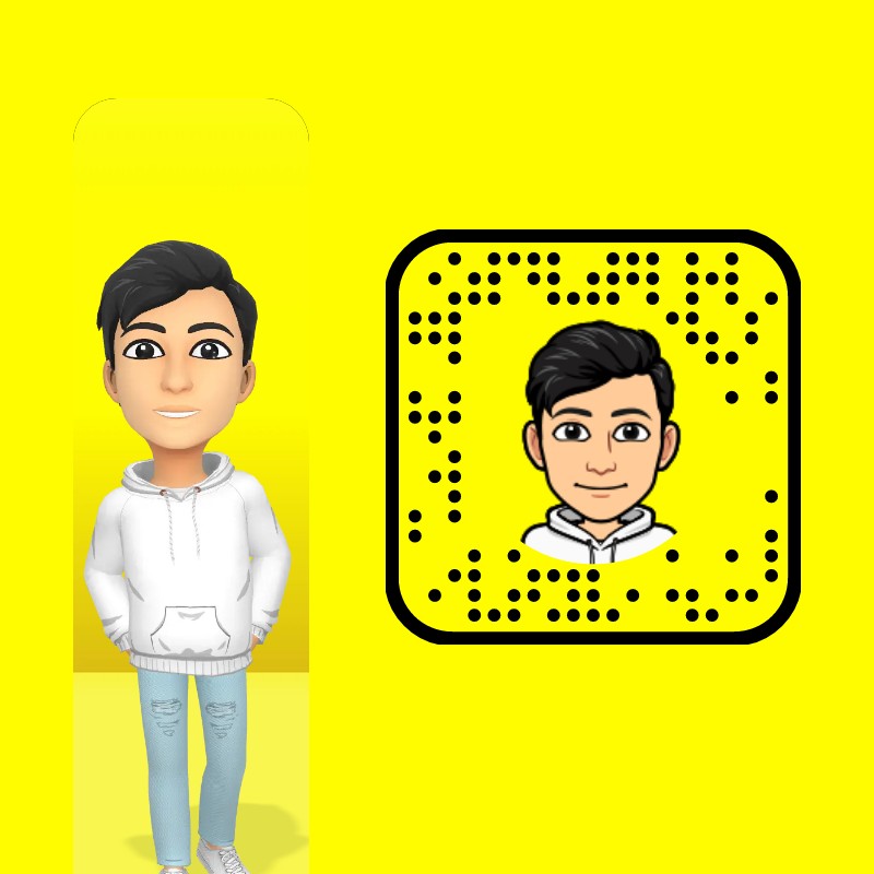 Life Goes On (@lifegoeson1408) | Snapchat Stories, Spotlight & Lenses