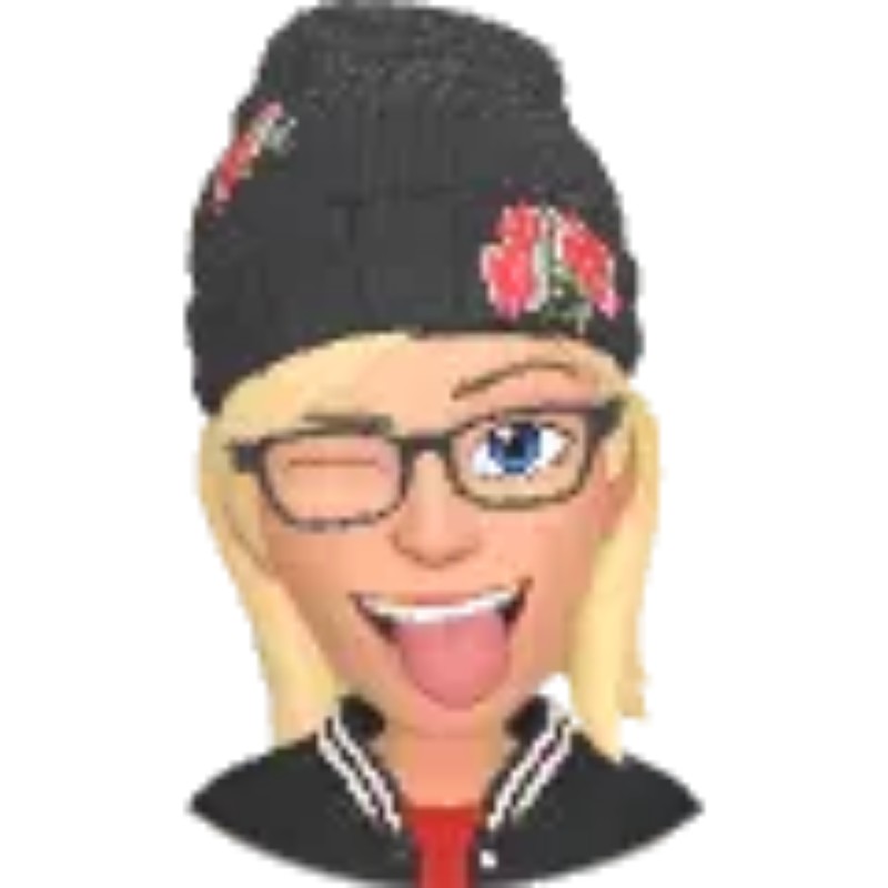 Brandy Richardson(lifeonthebeach7) เรื่องราว Snapchat ตลอดจน