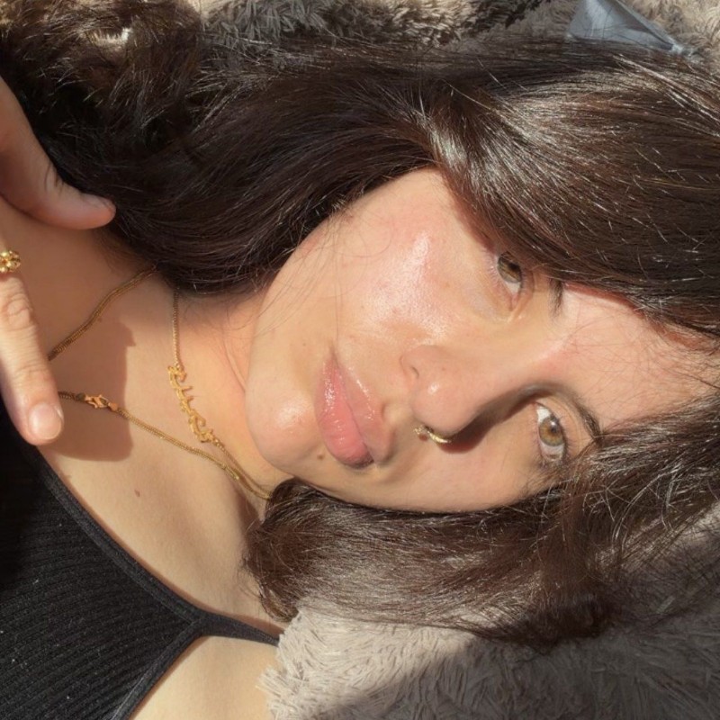 Khadija🩵🧸 (@lifewithkaykx) | Snapchat Stories, Spotlight & Lenses