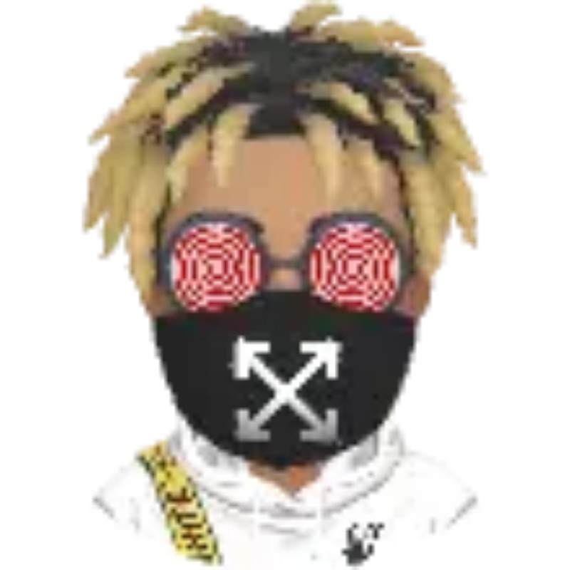 (lightskin_38) Snapchat Stories, Spotlight & Lenses