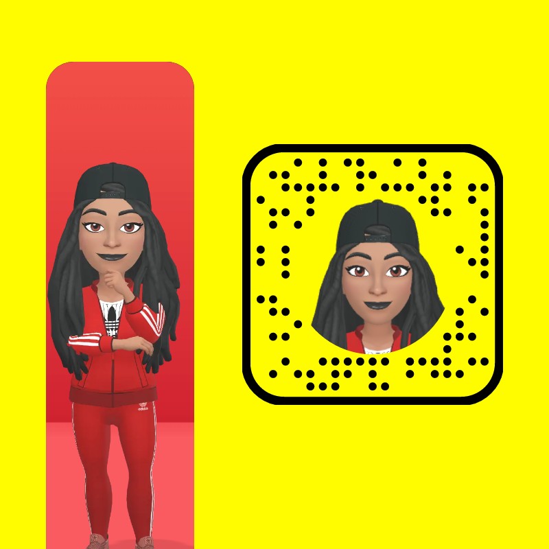 ♌Bríght Líght♌ (lightskinnq) Snapchat Stories, Spotlight & Lenses