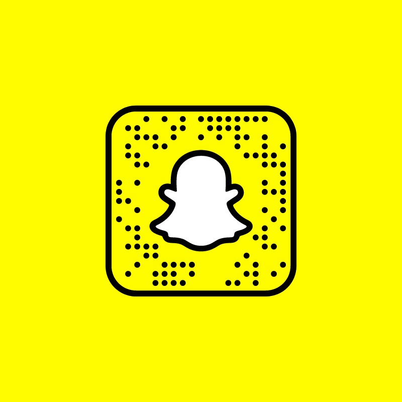 Fabian Wuttke(lightstonemem) เรื่องราว Snapchat ตลอดจน Spotlight และ