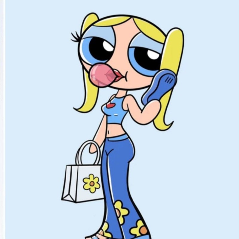 Lihvv💕 (@lihvfanz33) Snapchat Stories, Spotlight & Lenses