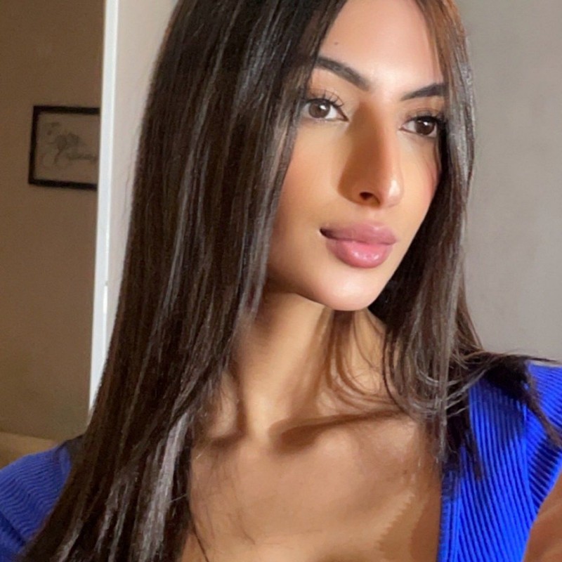 LUNA🌙 (@liina.25) Snapchat Stories, Spotlight & Lenses