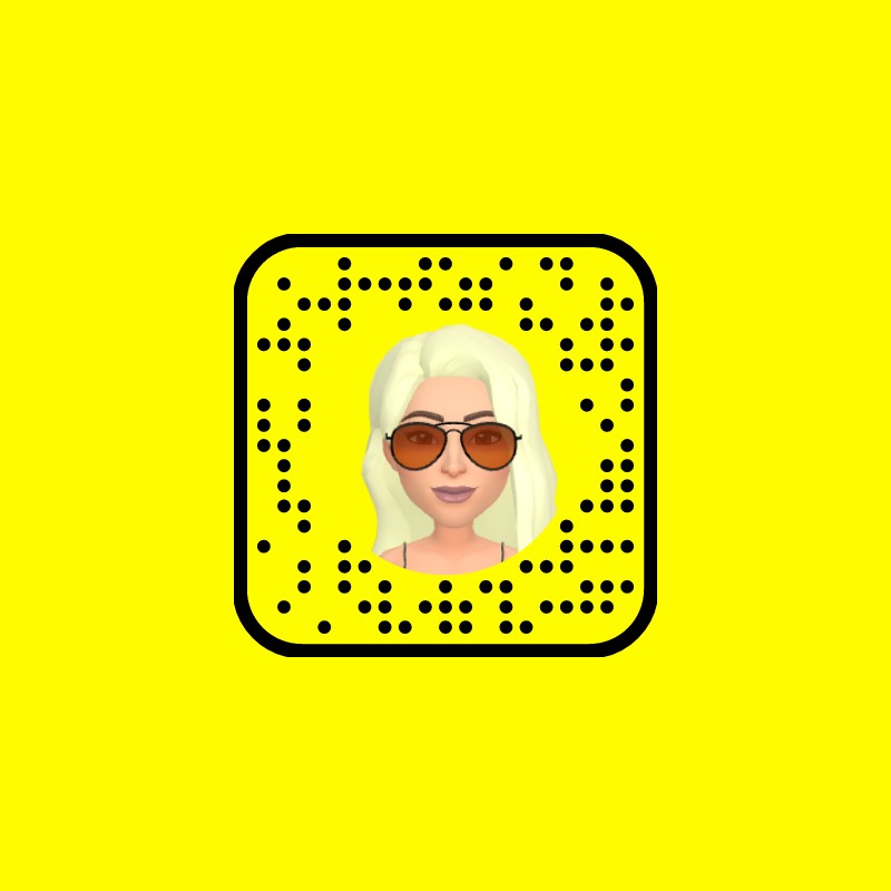 Taylor Wright👑 (@lilbitsouth) | Snapchat Stories, Spotlight & Lenses