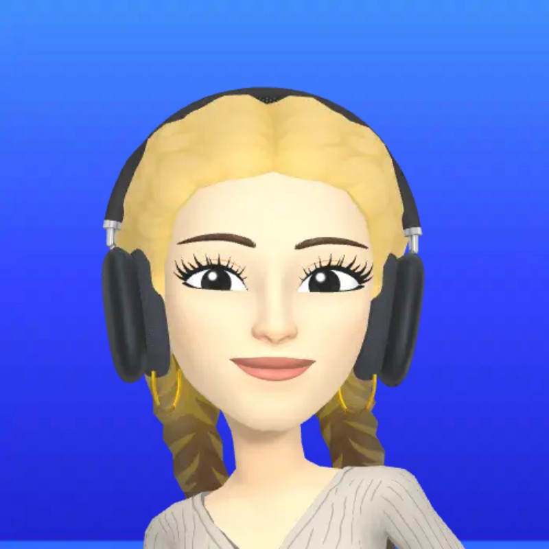 Lili (@lili254949) | Snapchat Verhalen, Spotlight en Lenzen