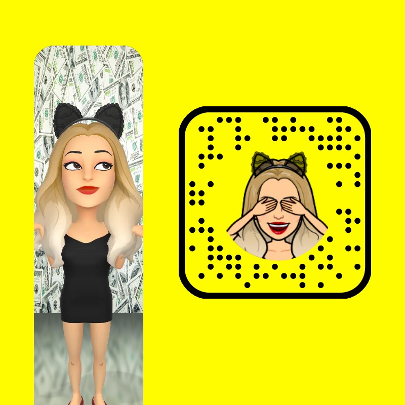 𝐋𝐢𝐥𝐢𝐚𝐧𝐚 𝐒𝐚𝐧𝐭𝐨𝐬®️ Lili31st Snapchat Stories Spotlight And Lenses 5794