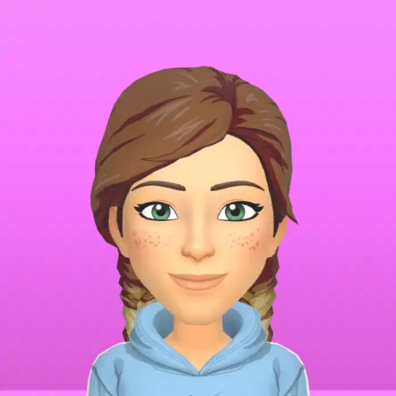 Lili (@lili420_offical) | Snapchat Stories, Spotlight & Lenses