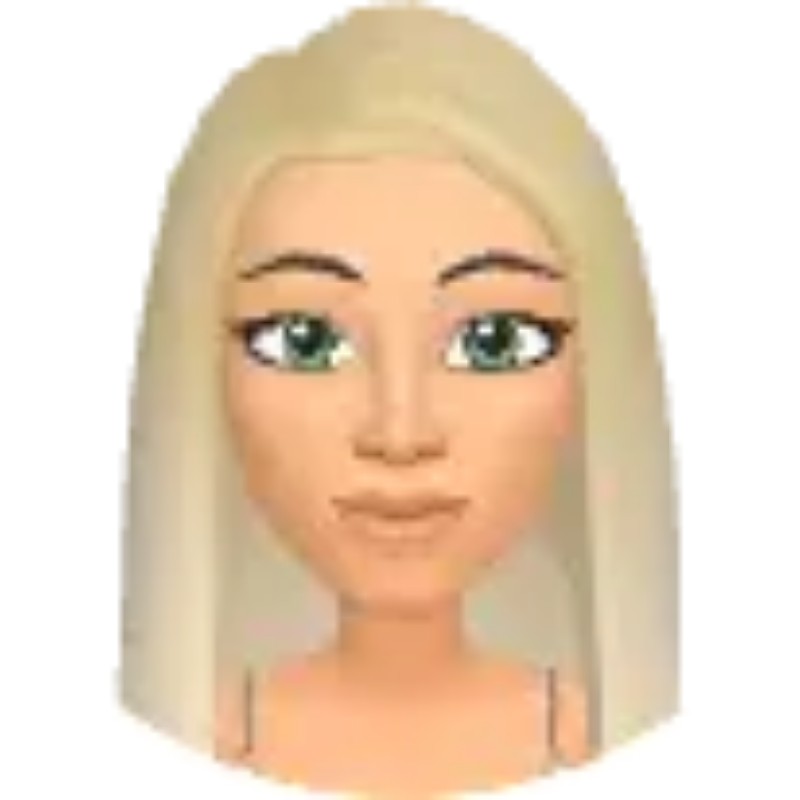 ️ ️ ️ Lili (@lili_dolly777) | Snapchat Stories, Spotlight & Lenses