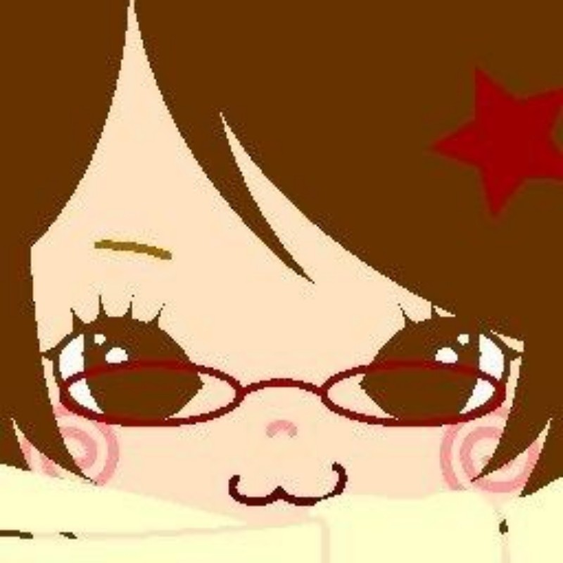 🌷lili🌷 Vera (@lili_vera2025) | Snapchat Stories, Spotlight & Lenses