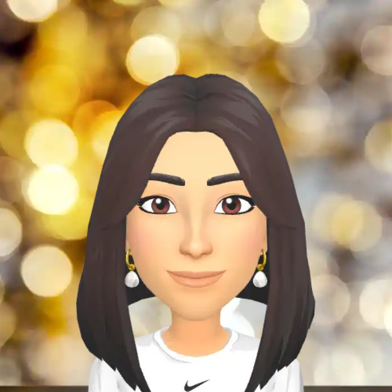 Lili (@lilib8) | Snapchat Stories, Spotlight & Lenses