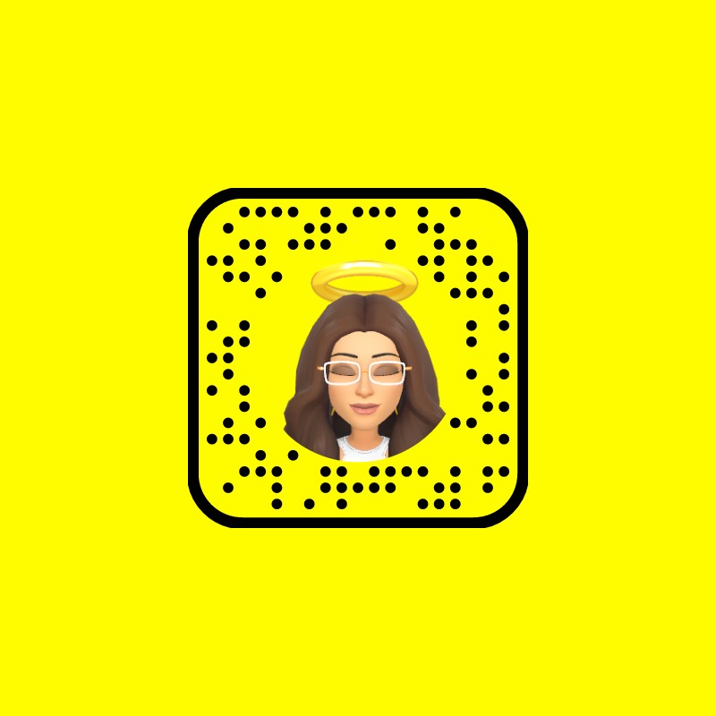 Lilith Cavaliere Lilithcavalier Snapchat Stories Spotlight And Lenses 6238